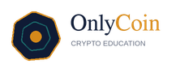OnlyCoin