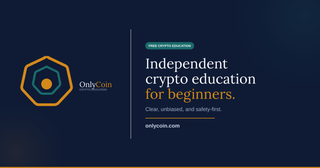 how to gift crypto five methods explained